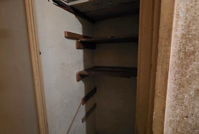 Apartament cu 3 camere de vanzare in zona Grivita - metrou Basarab 1 min. - 16