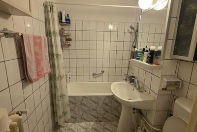 Titan-4 camere -etajul 1 - 8