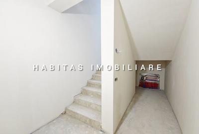 0% comision Casa 5 camere, 160mp utili, 375mp teren liber- Manastur - 11