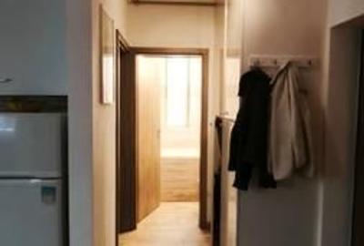 Giroc-Esso | 2 Camere | Mobilat si utilat | Loc de parcare - 5