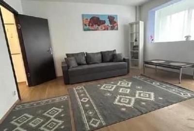 Apartament 2 camere modern, decomandat,  Parc Drumul Taberei - 11