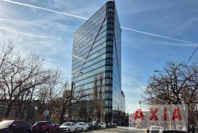 Inchiriere birouri Euro Tower, comision 0% - 2