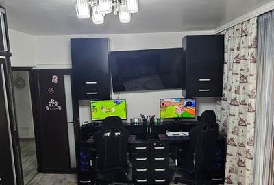 Apartament 3 camere zona Coiciu(Academia Navala) - 8