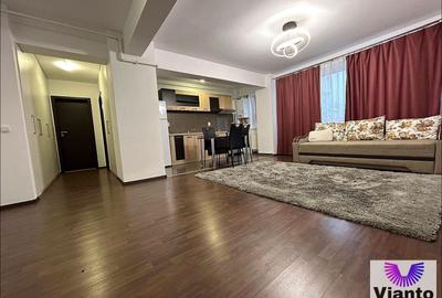 APARTAMENT 2 CAMERE MODERN CU PARCARE | SIBIU | CEDONIA - 1