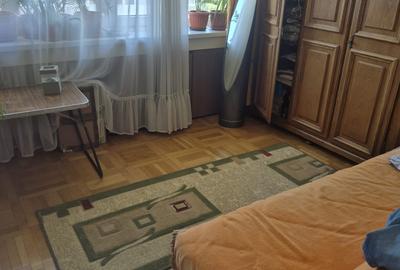 3Camere Ion Mihalache - 5