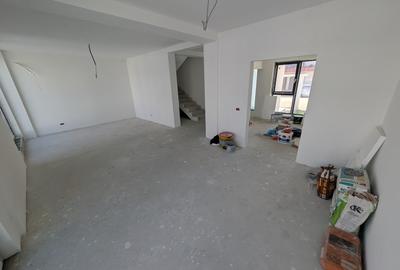 Casa Duplex 5 camere 186mp | 0 comision | Matei Millo Pipera | La alb - 15