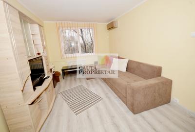 2 camere 52 mp, Et 3, Dr Taberei, M Favorit - Compozitorilor - 1