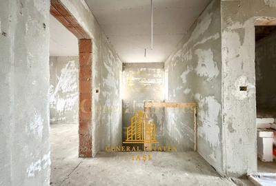 Vânzare Casa P+1, Valea Lupului - ST 148 mp - 13