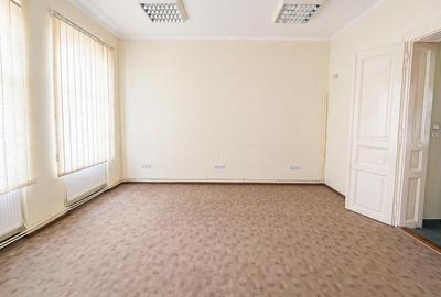 Apartament de vanzare in Oradea, 115 mp,ultracentral , 5 minute de Piata Unirii - 6