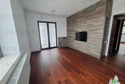 For Sale Elysian Forest Villa in Corbeanca - 12