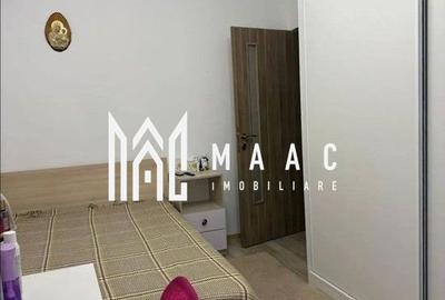 Apartament 3 camere | 67 mp | decomandat | Doamna Stanca - 6