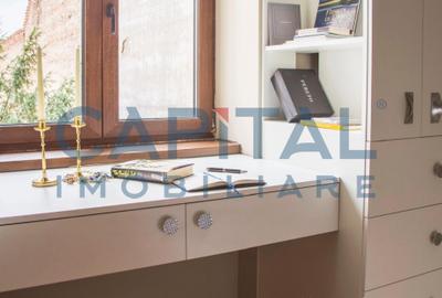 Apartament 3 camere Eroilor Cluj-Napoca - 8