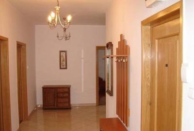 Polona, Tunari, apartament spatios, imobil mic 2005, parcare - 6