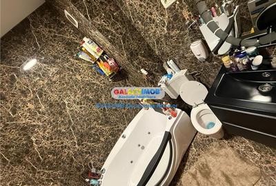 Apartament 2 camere Mobilat Utilat in Militari Residence 550 Euro - 9