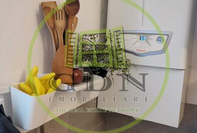 Apartament vacanță Predeal | 2 camere | Business Airbnb inclus - 13
