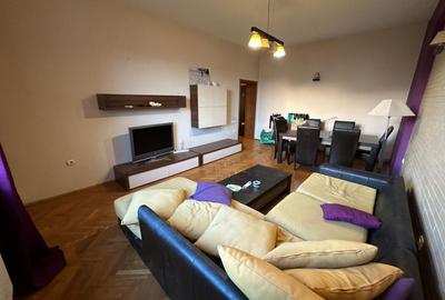 2 Camere Imens Decomandat Drumul Sarii Bloc Rusesc Cotroceni Razoare - 8