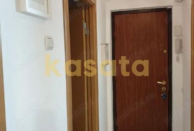 Garsonieră de închiriat | Floreasca | Parcare privată - 5