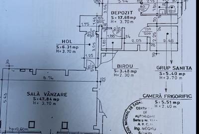 Calea vacaresti intersectie cu bulevardul tineretului, - 1