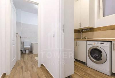 Apartament 3 camere de lux-zona Calea Dumbravii - 11
