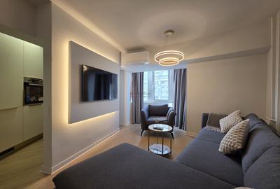 Decebal District Jewel | 3 Camere Iconic, Alba Iulia - 2