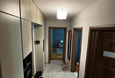 2 camere lux Decebal – Alba Iulia Centrala Proprie - 7