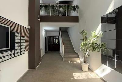 Apartament 3 camere | Centrala proprie | 92 MP | Unirii-Piata Alba Iulia - 8