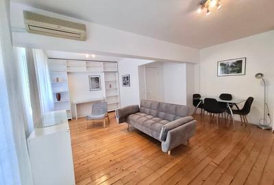 Apartament 2 camere, Calea VictorieI 142-148 - 3