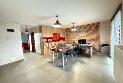 Apartament cu 2 camere decomandat în Bună Ziua