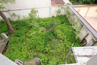 De vanzare Cladire bloc Istoric Central Arad D+P+E+M curte proprie - 27