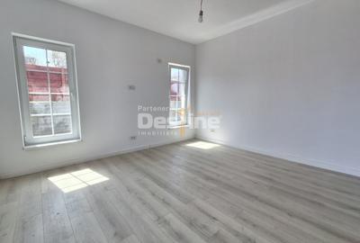 VALEA ADANCA, CASA PLAN PARTER, 101 MP TOTALI, 174.990 EURO - 15