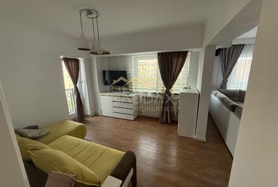 Unirii - Octavian Goga| Duplex Exclusivist cu 4 Camere | 106 mp utili - 2