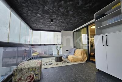 Apartament cu 4 camere | langa padure - 11