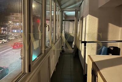 Apartament Decomandat - SU 66MP I Terase 30MP - Marasti - 8