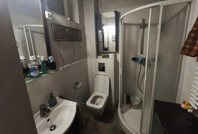 Apartament 4 camere - zona Cismigiu - 6
