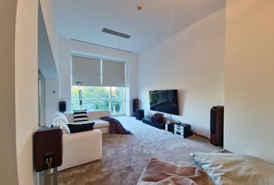 Vila deosebita  la un pas de mare mobilata si utilata - 47