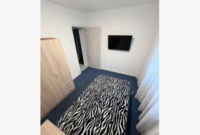 Piata Sudului-soseaua Oltenitei-apartament 3 camere - 7