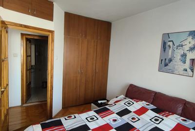 REZIDENȚA DIN PIAȚA ROMANĂ | ELEGANȚĂ URBANĂ ȘI CONFORT ABSOLUT - 4