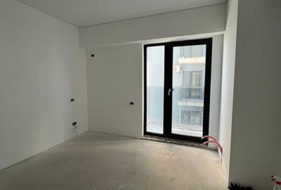 Apartament cu 2 camere și o priveliște spectaculoasa!!! - 3