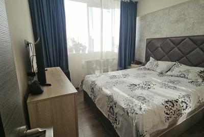 4 camere, Râul Doamnei - Ready to Move - 10