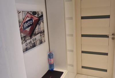 Se vinde apartament semidecomandat 2 camere pret 75000 euro negociabil. - 7