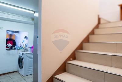 Spațiu comercial de 270mp de închiriat în zona Baicului - 21