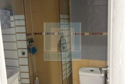 Apartament 3 camere - str. Privighetorii - 4