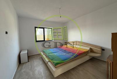 Casa parter, 500 MP teren, 80 MP utili, Craiova, cartier Bariera Valcii - 2