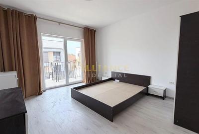 Vila individuala P+1E ~ 4 camere 2 bai ~ 560mp teren - 17
