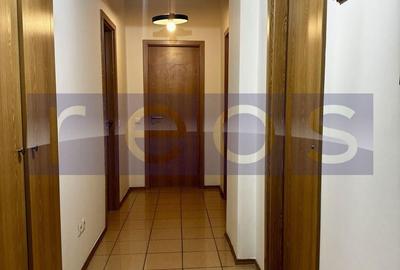 VANZARE 3 CAMERE DECOMANDAT DRISTOR - 4
