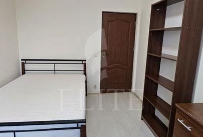 Apartament 3 camere în zona Lunii - Observatorului - 6