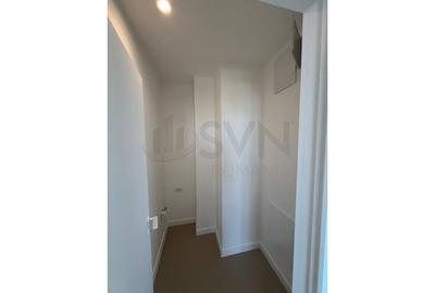 REA1026183 Apartament 3 camere I Aviatiei Tower I - 9