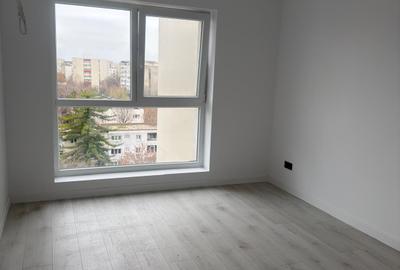 APARTAMENT 3 CAMERE - PIATA SUDULUI - 85MP - COMISION 0% - 8