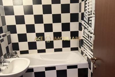 Studio de inchiriat | Politehnica | Metrou | Centrala | Pet friendly - 7