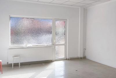 Zona Centrală - 250 mp spațiu birouri, disponibil imediat. - 8